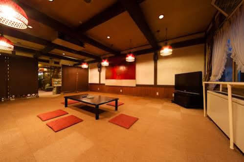 Alpenblick Iriyamato Hotel Nagano Exterior foto